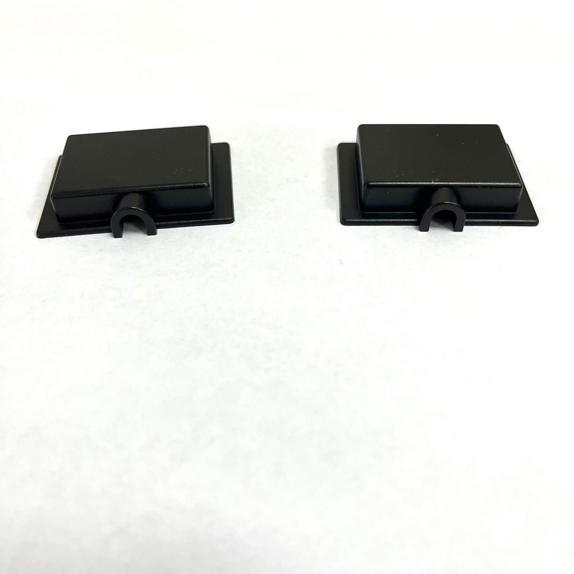 Solar junction box, cover, photovoltaic small connector panel junction box connector for solar street lights