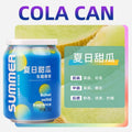 Car aromatherapy balm car perfume ornament car long-lasting light fragrance colorful men cologne solid fragrance odor