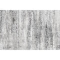 Distributed carpet living room new style gray no-wash wipeable light luxury high-end modern simple bedroom no-maintenance waterproof
