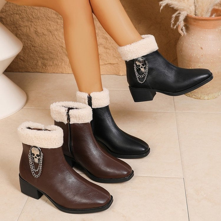 new model code difference 0.5 supports group purchase versatile comfortable black brown adult yandai comfortable style spring women