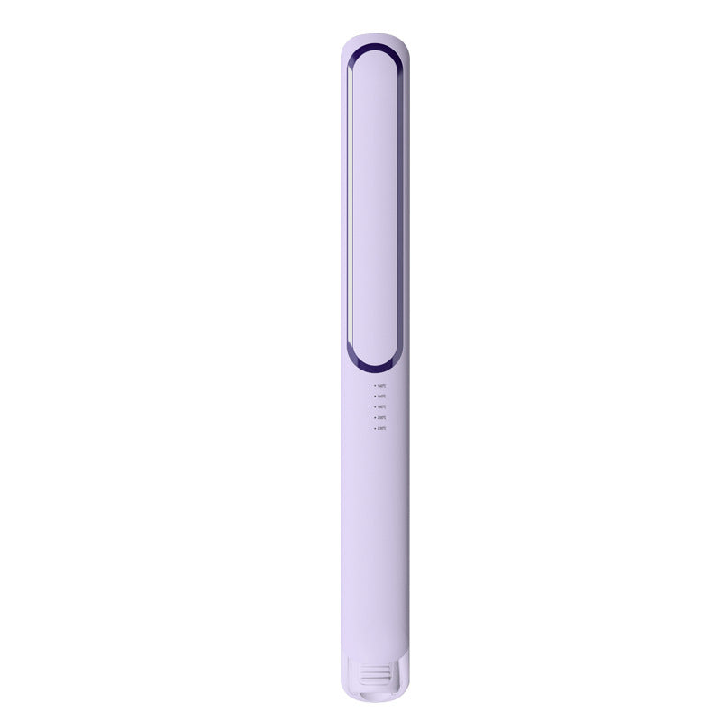 roll and straight dual-purpose negative ion hair clip straightener constant temperature electric hair clip original head manufacturer wholesale splint