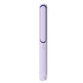 roll and straight dual-purpose negative ion hair clip straightener constant temperature electric hair clip original head manufacturer wholesale splint