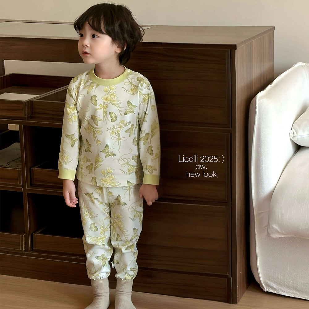 Kidspure cotton autumn clothes autumn trousers intimates baby pajamas pants suit boys and girls long sleevespants home clothes children's clothing cotton