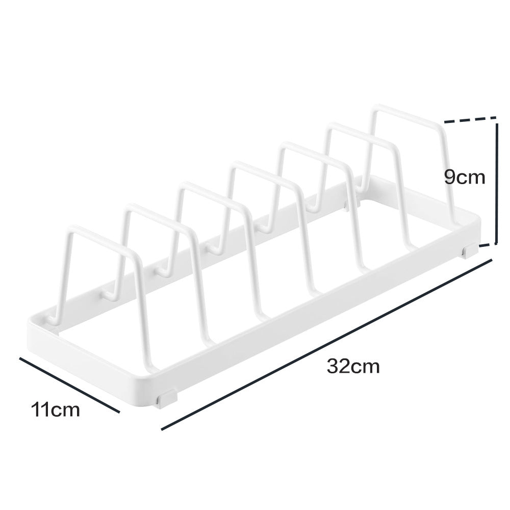 Processing customization, storage rack, bowl cup bowl small shelf, large teacup fair cup storage bowl rack