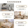 Wholesale fireless aromatherapy essential oil for home toilet fragrance deodorant hotel ornaments aromatherapy indoor deodorant long-lasting