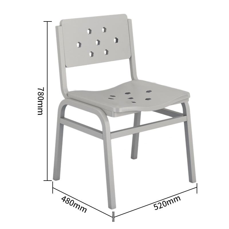 Customized school bunk dormitory apartment iron frame bed camping equipment housekeeping cabinet study table and chair 2014 standard bunk