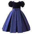 personalizedodmkids princess dress flower girl dressgirl dress catwalk evening dress girl dress