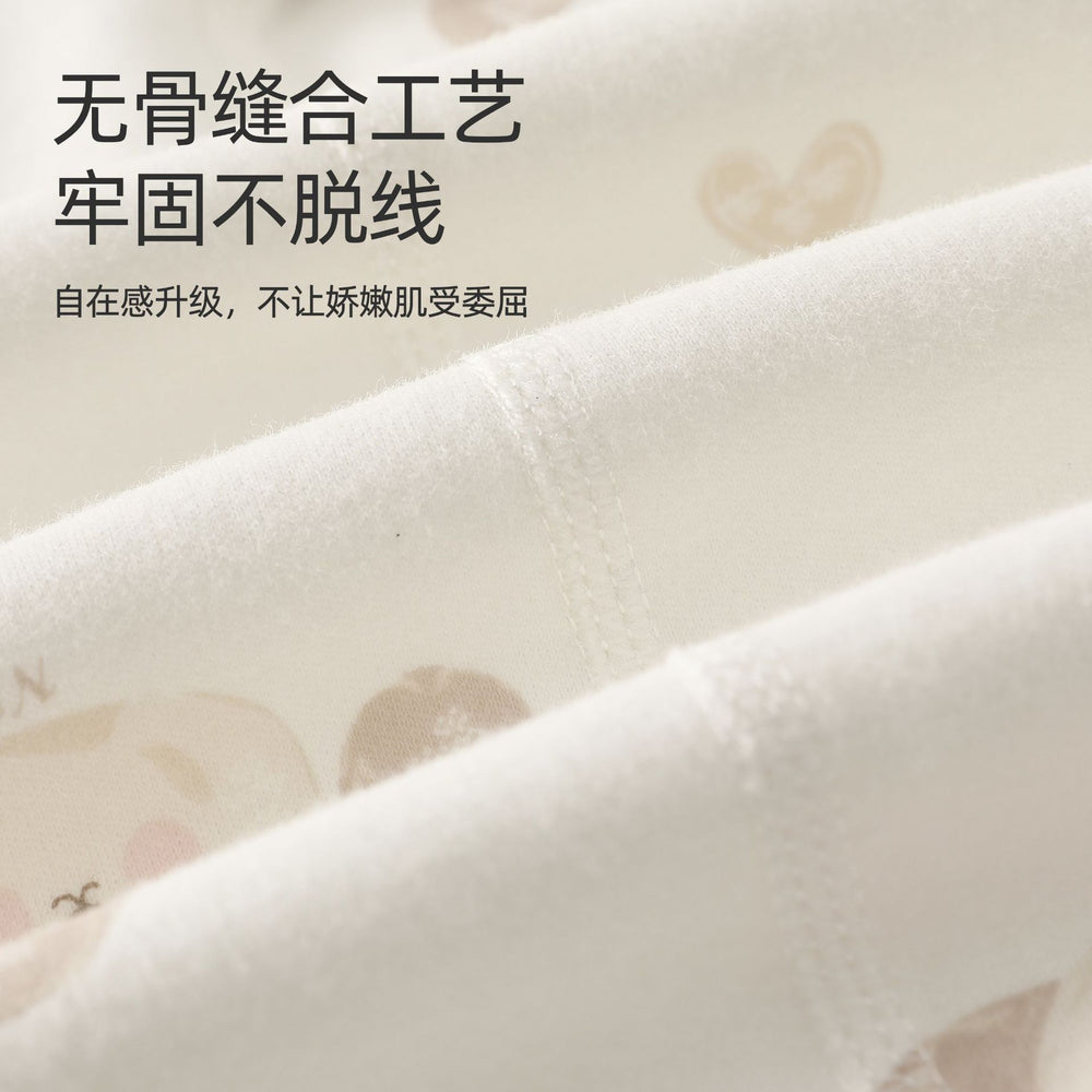 Babibele baby clothes long sleeves jumpsuit spring & fall pure cotton khaki rompers baby new arrival autumn clothes outwear