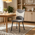15 years source factory dining chairs odm oem custom bulk order