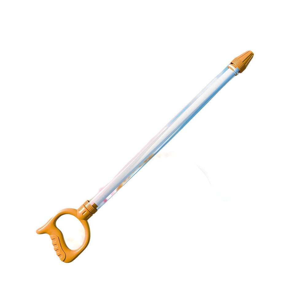[customized] children's pull-out large-capacity water cannon water gun water gun water gun water gun swimming pool rafting water toy