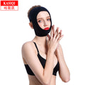 V201 medical beauty shaping v face double chin lifting firming face shaping beauty comfortable mask sleep face shaping body shaping clothes