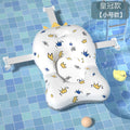 [standard model] crown model [adjustable]