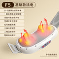 F5 basic plug-in