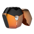 Tropical orange, minimum order quantity: 3000 units
