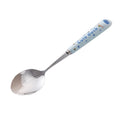 Kitten spoon