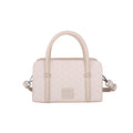 This year's trendy handbags: 2025 summer new arrivals - high-quality textured small square bags, fashionable casual shoulder & crossbody bags