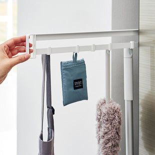 Processing Customized 2-layer fruit basket Restaurant Snack storage Fruit plate Metal basket Fruit storage basket Household