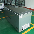 Factory direct: low-temperature freezers - tuna & seafood freezers, stainless steel seafood freezers, ultra-low temperature freezers