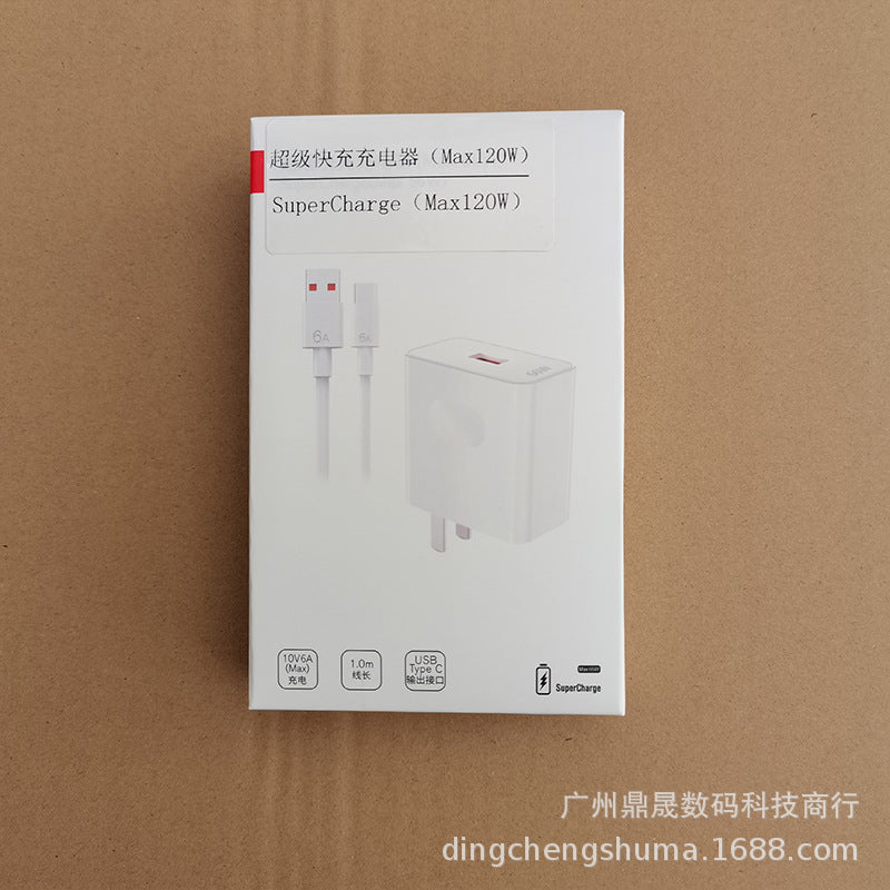 Packaging single shot link all products in our store are bare metal. if you need packaging, please see this link
