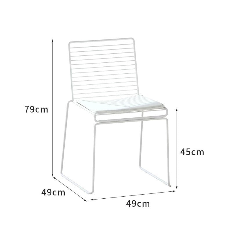 One-piece drop shipping single person can sit or lie down sofa bedroom living room balcony casual sofa chair office lazy sofa