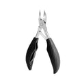 New arrival eagle mouth pliers nail groove pliers ingrown toenails nail clippers stainless steel dead skin manicure manicure dead skin pliers wholesale