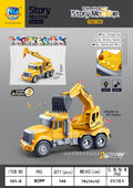 101-9 (opp bag can be attached with sticky notes) price per piece: 144 pieces