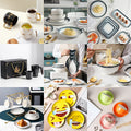 Big sale, choose any three pieces, free shipping to your home, ceramic bowls, plates, coffee cups and saucers, first come first served