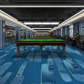Wp–8008