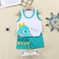 E16-cute dragon