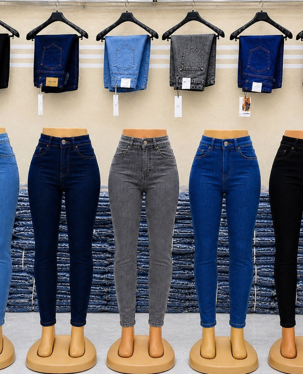 Women's skinny jeansskinny jeansskinny jeanspants womenavailable women's jeans