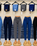 Women's skinny jeansskinny jeansskinny jeanspants womenavailable women's jeans