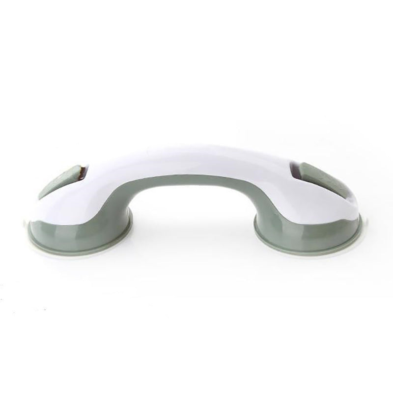 Tv product bathroom armrest to prevent falling suction cup handle bathroom tub kids handle glass door and window handle for the elderly