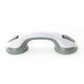 Tv product bathroom armrest to prevent falling suction cup handle bathroom tub kids handle glass door and window handle for the elderly