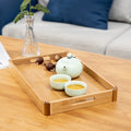 5.0 rounded corners large size 41*30*5