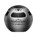 Transformers y17 wireless bluetooth speaker 5.4 subwoofer mini cannon bluetooth treble outdoor portable speaker