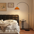Scandinavianins sofa side table living room french round coffee table for homeretro american light luxury iron european side table