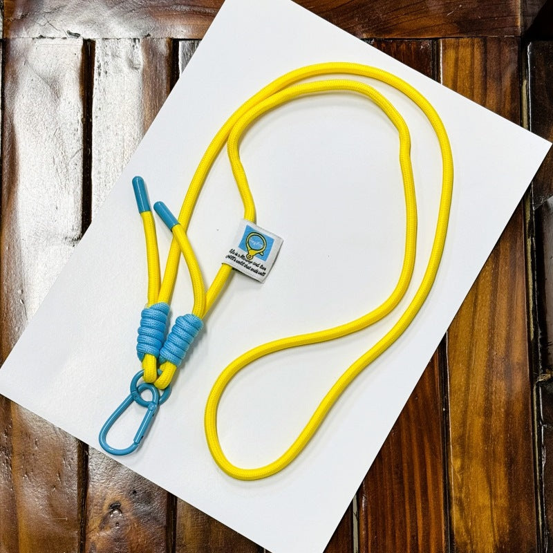 New Guochao Macaron INS Feng Shui Pot Plush Doll Doll Luggage Keychain Lanyard Mobile Phone Blind Box Tide Play