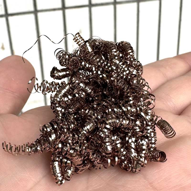 Debailong electric soldering iron head cleaning ball, lorie cleaner with base tin mesh steel wire ball welding nozzle cleaner