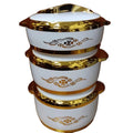 Foodwarmer cross-border hot sale factory direct sales fresh-keeping lunch box thermal insulation bucket fresh-keeping handy gadget3015 thermal insulation rice bucket