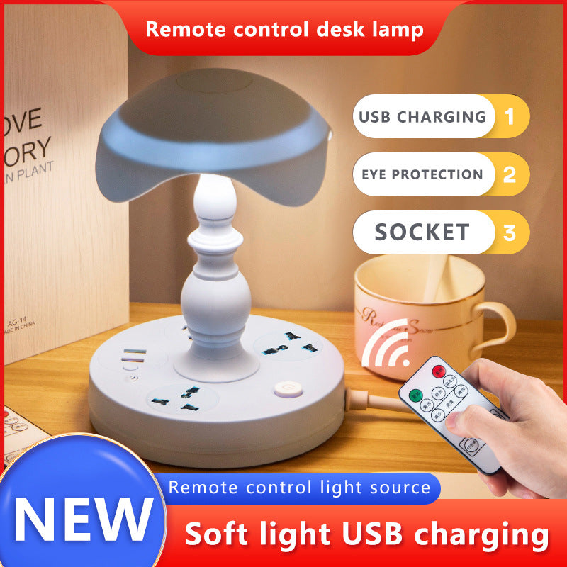 British table lamp socket british standard american standard european standard plug strip american standard british standard wiring board remote control power strip extension cord