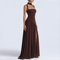 30612-brown