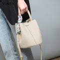 Small bucket bag for women, classy bag, 2026new arrivalniche style vegetable basket women's bag, super popular satchel crossbody bag, spring and summer