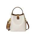Women's handbag 2025 new casual women's bag crossbody bag ladies' tote small bag trendy fashionable high-end