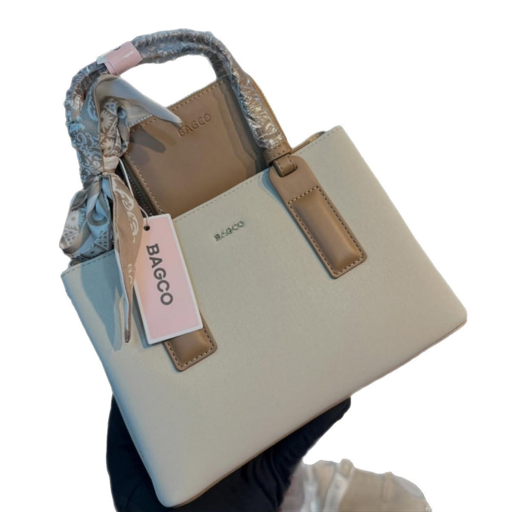 Bags women's bags in stockfashion beautiful satchel bag tote bag wholesale wholesale handbags