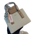 Bags women's bags in stockfashion beautiful satchel bag tote bag wholesale wholesale handbags