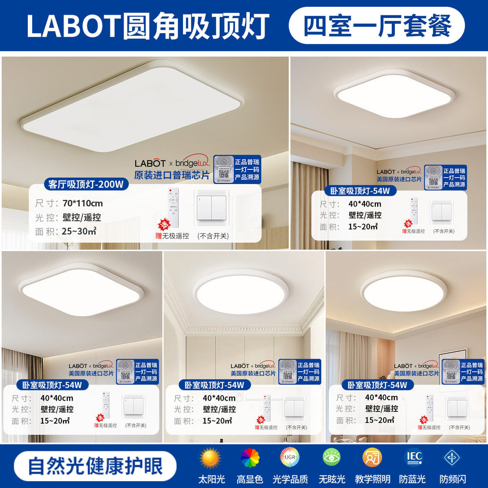 2025 new arrival: modern minimalist ceiling lights for living rooms - complete home lighting collection for master bedrooms, dining rooms, and more - zhongshan lighting showcase