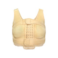Breast bra breast surgery reconstruction breast augmentation breast reduction prosthesis fixed intimates auxiliary breast corset fit the body