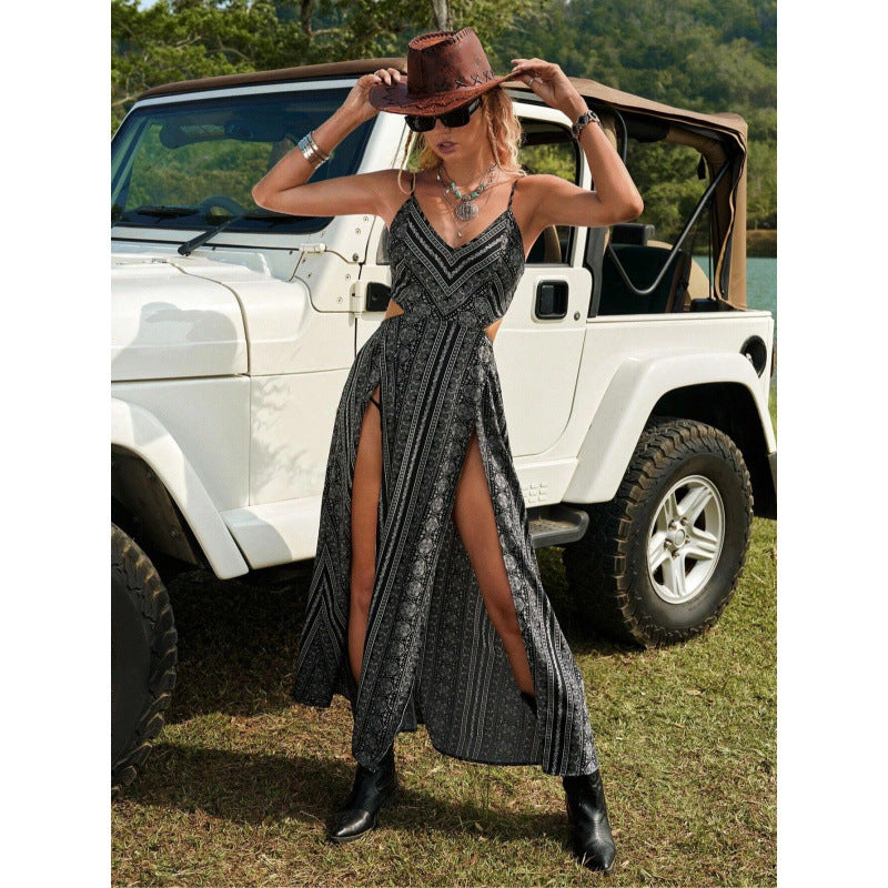 All real-shot, in-stock, ready-to-ship items for foreign trade, cross-border e-commerce, independent websites, 1688, and  hot-selling european and american dresses