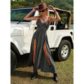 All real-shot, in-stock, ready-to-ship items for foreign trade, cross-border e-commerce, independent websites, 1688, and  hot-selling european and american dresses