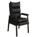 Mahjong boss chair, not tired after sitting for a long time, computer chair, chess and card room, tea room, teahouse, b&b special chair, office conference chair